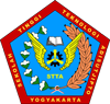 Logo ITDA