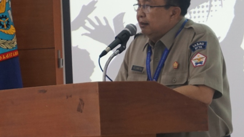 KULIAH UMUM DEPARTEMEN TEKNIK MESIN “RENEWABLE ENERGY DEVELOPMENT IN INDONESIA”