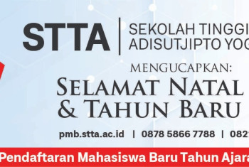 SELAMAT HARI RAYA NATAL 2020