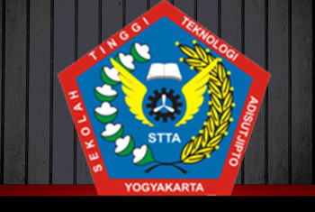 Perpanjangan Kuliah Daring STTA