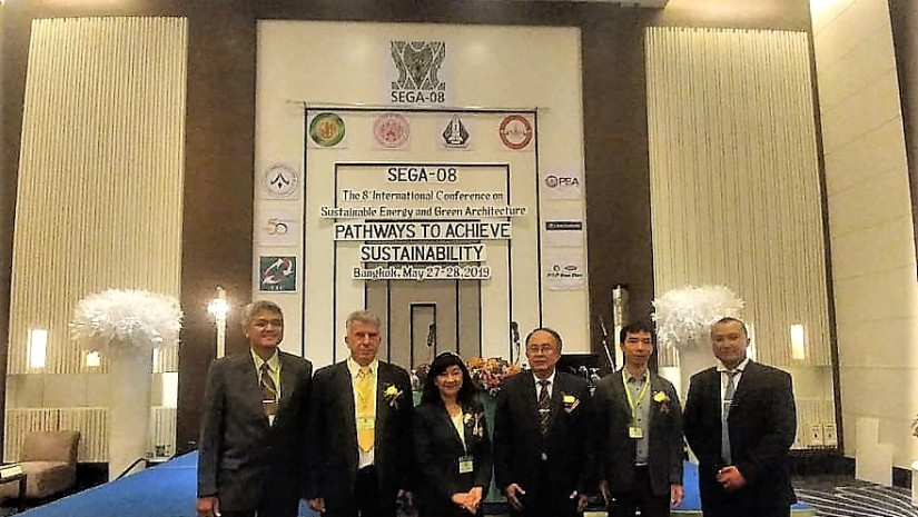 PAPARAN PENELITIAN ILMIAH DOSEN TEKNIK DIRGANTARA STTA DALAM SEGA-08