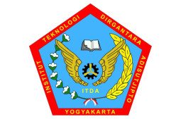 Pengumuman Remidi Semester Gasal T.A 2022/2023