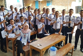 Berapa Biaya Sekolah Penerbangan dan Apa Saja Syarat Masuknya?