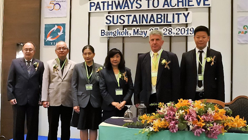 PAPARAN PENELITIAN ILMIAH DOSEN TEKNIK DIRGANTARA STTA DALAM SEGA-08