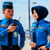 Aviation Security: Definisi, Tugas, Tanggung Jawab dan Syarat