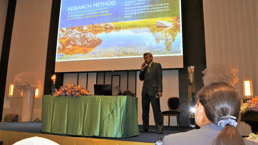 PAPARAN PENELITIAN ILMIAH DOSEN TEKNIK DIRGANTARA STTA DALAM SEGA-08