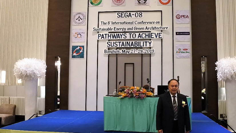 PAPARAN PENELITIAN ILMIAH DOSEN TEKNIK DIRGANTARA STTA DALAM SEGA-08